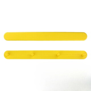   ()  PU  .  280*35*5.  ..
