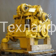  Komatsu 4D102E-1 (Cummins 4B3.9)  BR100R-1, BR100J-1, BR10..