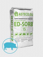   ED-SORB 15  