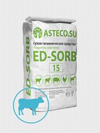   ED-SORB 15  