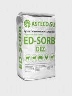 - ED-SORB DEZ