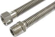      1/2" /  40  C-G27-4