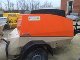  Brinkmann 260/45
