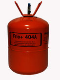 R-404A Frio+ R-404A -    ()