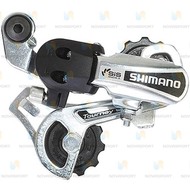   Shimano Tourney TY21-B GS 6     ..