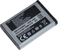  C5212 (AB553446BU)  SAMSUNG B2100 Xplorer