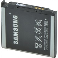  S3600 (AB533640AE)  Samsung F330