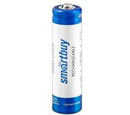  Smartbuy LI14500-1S800 mAh 3,7V (50/400) (. 1.) (SBBR-14500-1S800)..