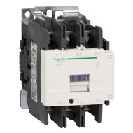 LC1D80 M7   Schneider Electric