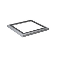    Rooflite+ FRE 0912 B600 