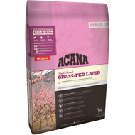   Acana Singles Grass-Feed Lamb      ..