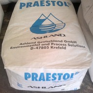  (Praestol) 2500 TR .25   ,   ..