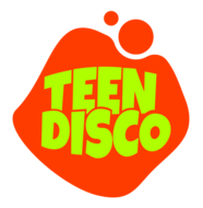 Teen Disco   