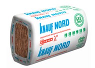  KNAUF NORD - 