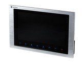 Optimus VM-10    10 TFT LCD 1024x600,  ..