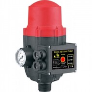    ( )   1.5- 3.0  AQUATIM ..