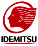   idemitsu zepro diesel dl-1 5w-30