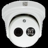 ST-171 M IP HOME H.265   IP- 2Mpix, 2,8mm,1/2,7" ..
