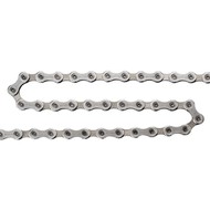  Shimano 116  HG-601 11  116  . ICNHG60111116
