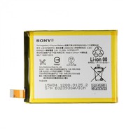   SONY C5 LIS1579ERPC E5506/E5533/E5553/E5563/E6553