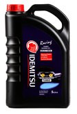   idemitsu racing diesel 15w-50 ch-4/sj  