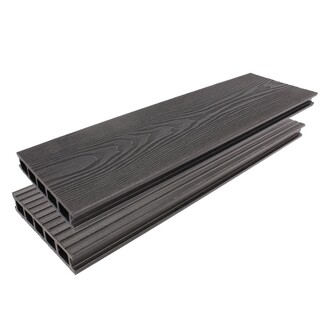     ArtDeco Premium 3000