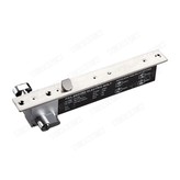 YLI YB-600C(LED)  , ,  , NC, DC12V, ..