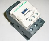  Schneider Electric Telemecanique TeSys  D  ..