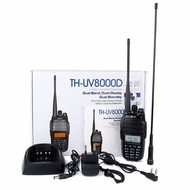  TYT TH-UV8000D