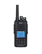  TYT MD-UV390 Plus