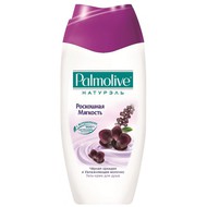 -   Palmolive ()    ׸ ..