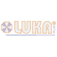   /  20 . LUKA