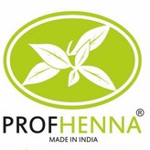   ProfHenna 