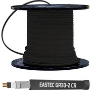     EASTEC GR 30-2 CR