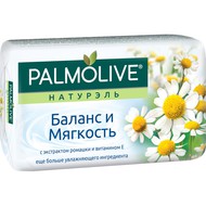   Palmolive ()       ..