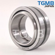 TGMB  70 70 