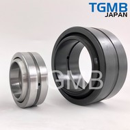 TGMB  270 270 