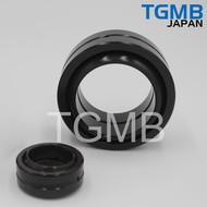 TGMB  90 90 