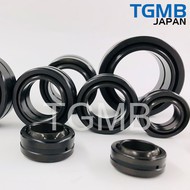 TGMB  290 290 