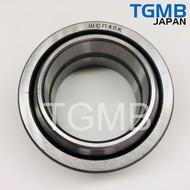 TGMB  100 100 