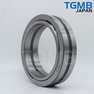 TGMB  9110 9110 