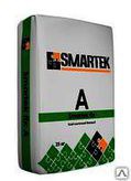   Smartek fix A 