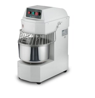  Hurakan HKN-30SN2V, 30,2.      ,