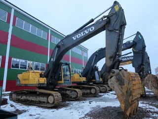   Volvo 240, 2012 ,  