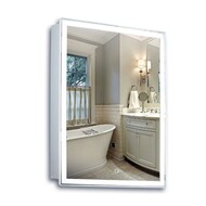- AZARIO  60 (600*800) (LED-00002359)