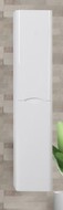  BelBagno ACQUA ACQUA-1600-2A-SC-BL-P     ..