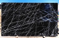      (Nero Marquina)  20  ..