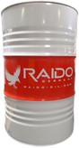 RAIDO Transgear S 85W-140    ..