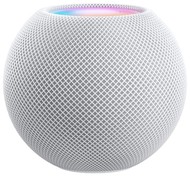   APPLE HomePod mini (White) 