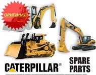   ,  Caterpillar 143H Global